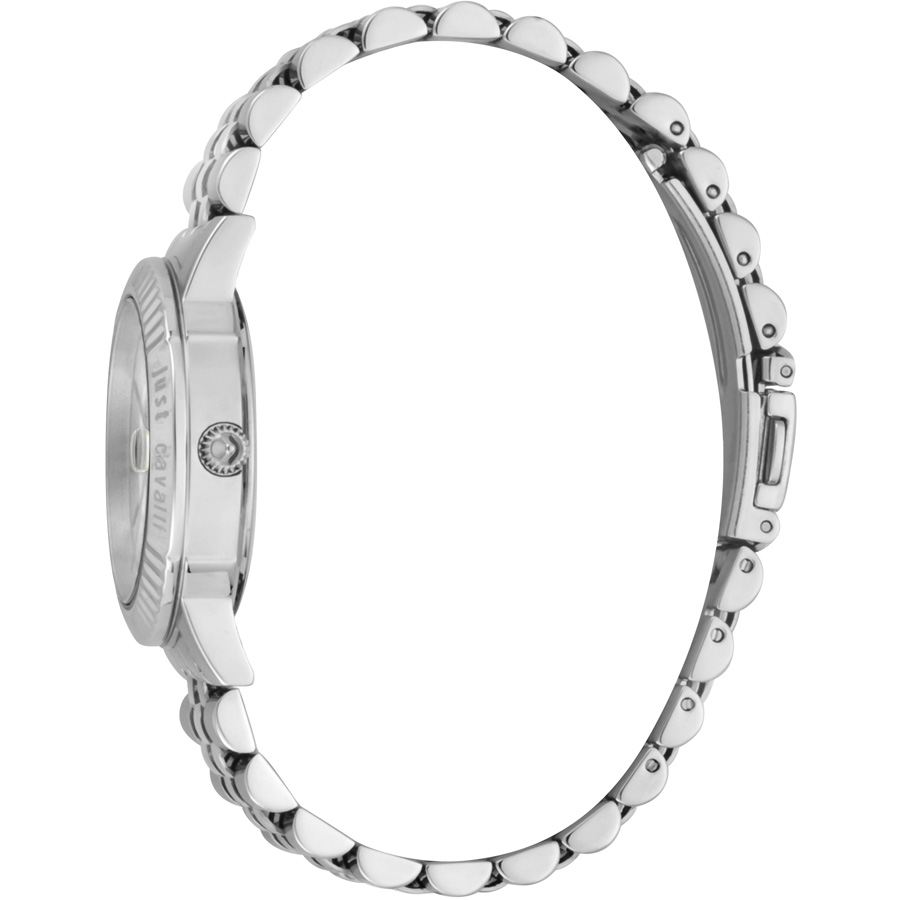 Just Cavalli JC1L171M0035
